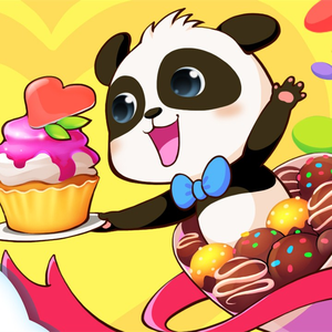 蜜臀AV色欲A片无码一区
