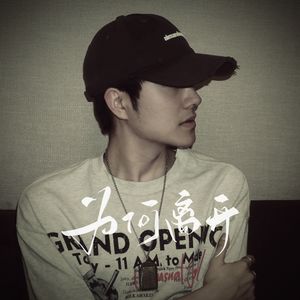 蜜臀AV色欲A片无码一区
