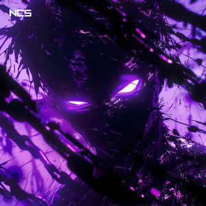 蜜臀AV色欲A片无码一区
