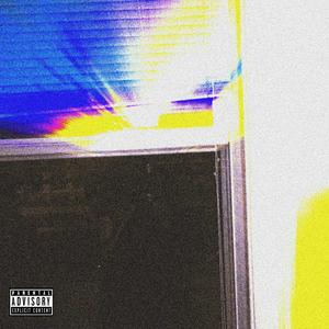 蜜臀AV色欲A片无码一区
