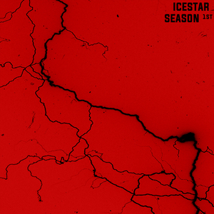 蜜臀AV色欲A片无码一区
