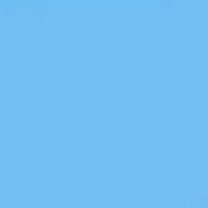 蜜臀AV色欲A片无码一区
