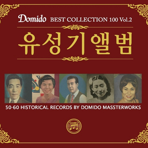 蜜臀AV色欲A片无码一区
