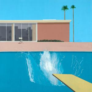 蜜臀AV色欲A片无码一区
