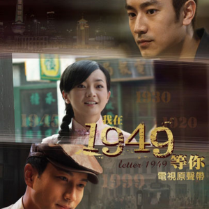 蜜臀AV色欲A片无码一区
