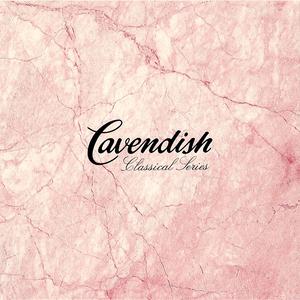 蜜臀AV色欲A片无码一区
